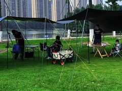 -Tims天好咖啡·贝果(东吴龙湖天街店)