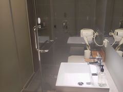 -全季酒店(北京东直门店)