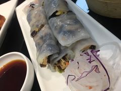 -珍粥道(杉杉奥特莱斯店)