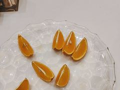 -东湖印象汉寿特色甲鱼钵子菜(渔人码头店)