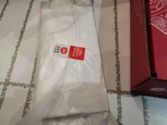 -必胜客(世欧广场店)