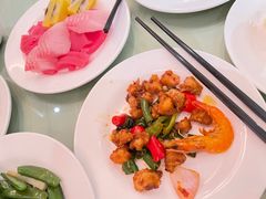 -东方威尼斯温泉酒店