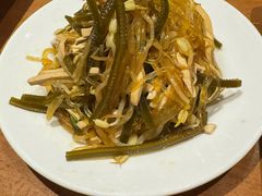 -鼎泰丰(复兴店)