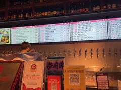 -牛啤堂精酿啤酒餐吧(五棵松华熙店)