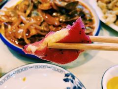 -赵家馆(燕山大街店)