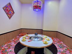 -徐家屯铁锅炖(宋家庄店)