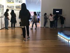 -四川美术学院美术馆