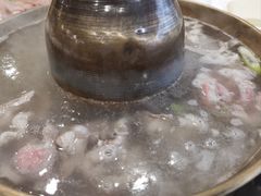 -迎宾楼(解放西街店)