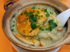 粉丝蟹煲-雅苑餐厅(朝天路店)