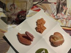 -绿波廊(豫园店)