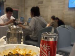 -眉州东坡(团结湖店)
