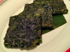 -码头见·潮汕菜(领展中心城店)