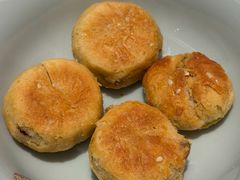 -张福记(五一公园店)