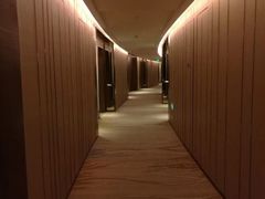 -舟山希尔顿酒店