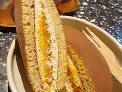 -灶咖KITCHEN