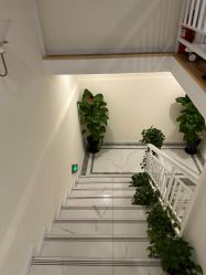 -金都微美·精准护肤·疗愈SPA