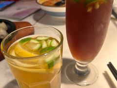 -翡翠拉面小笼包(岭南新天地店)