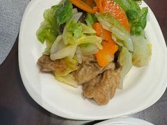 -德兴馆(广东路总店)