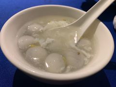 -建国328 本帮小馆·面馆