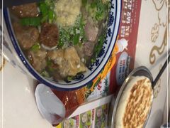 -夏家合汁(天润花园小区店)