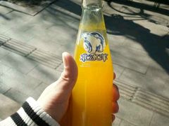 -百年义利(东直门店)