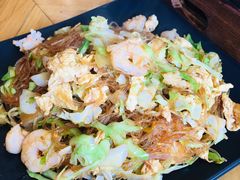 -外婆船宴餐厅·外婆喊你回家吃饭