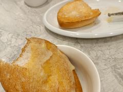 -翠华餐厅(正佳广场店)