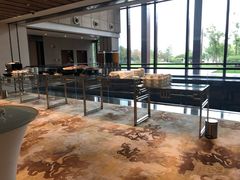 -北京雁栖湖国际会展中心