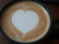 -星巴克臻选(南京艾尚天地店)