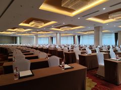 -北京园博大酒店