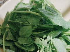 -蜀大侠火锅(春熙路店)