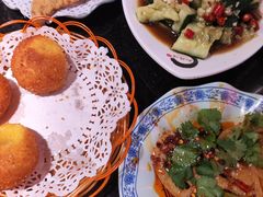 -和福顺·牛肉海鲜焖锅(汕头金平万达广场店)