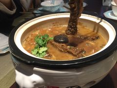 -童福兴·南京菜(老门东店)