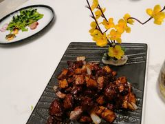 -高老庄新家宴(北斗星广场店)