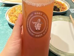 -老昌春饼(大直街店)