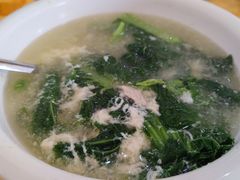-东兴黄鳝饭店(江洲店)