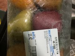 -天河沃尔玛