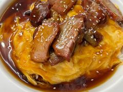 -颓记茶餐厅(美景总店)