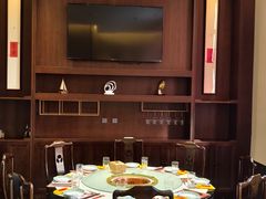 -羊守一(九棵树店)