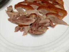 -金百万烤鸭店(马甸店)