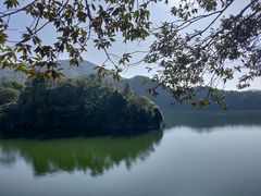 -永泰中国云顶