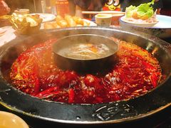 -蜀大侠火锅(寰球文化地标·总府店)