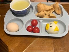 -雀舞云南菜(天津天河城购物中心店)