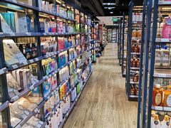 -印田食品(关闸广场店)