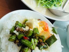 -金光鸽王·经典粤菜(环宇城店)