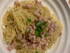 -新加坡高记KOO KEE Restaurant(盈科店)