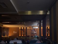-畅想汤泉生活(民治店)