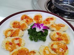 -麻奢鸽农庄·梦里水乡