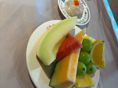 -芝小官毛肚火锅海鲜自助(无锡新吴区宝龙店)