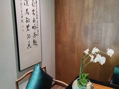-王府茶楼茶宴·创意菜(大观园总店)